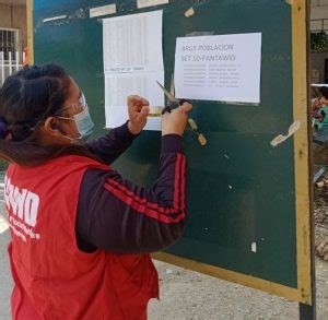 new list of 4ps beneficiaries 2023 region 9|DSWD to add 7K new 4Ps beneficiaries in Region 9.